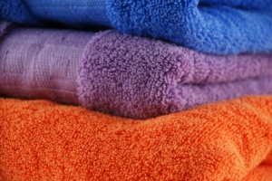 Ręczniki-3